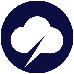Luveedu Cloud